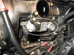 See C1917 in engine